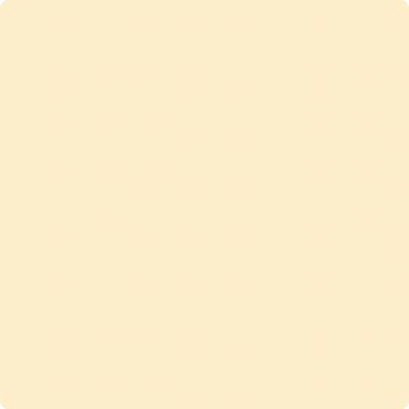 148 Porter Ranch Cream by Benjamin Moore