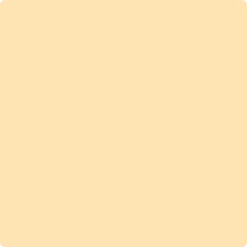 149 Sun Blossom by Benjamin Moore