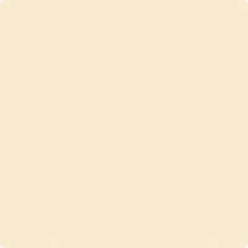 155 Point Pleasant by Benjamin Moore