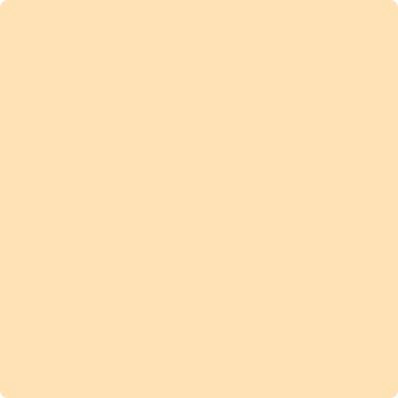 156 Sweet Nectar by Benjamin Moore