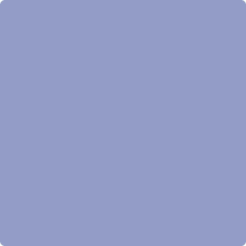 1419 Persian Violet by Benjamin Moore