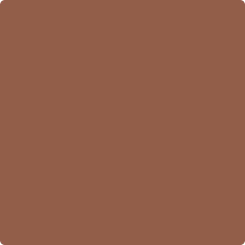 1197 Pumice Stone by Benjamin Moore