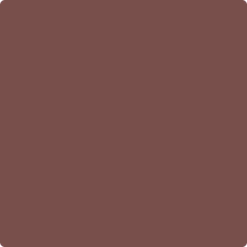 1259 Beaujolais by Benjamin Moore