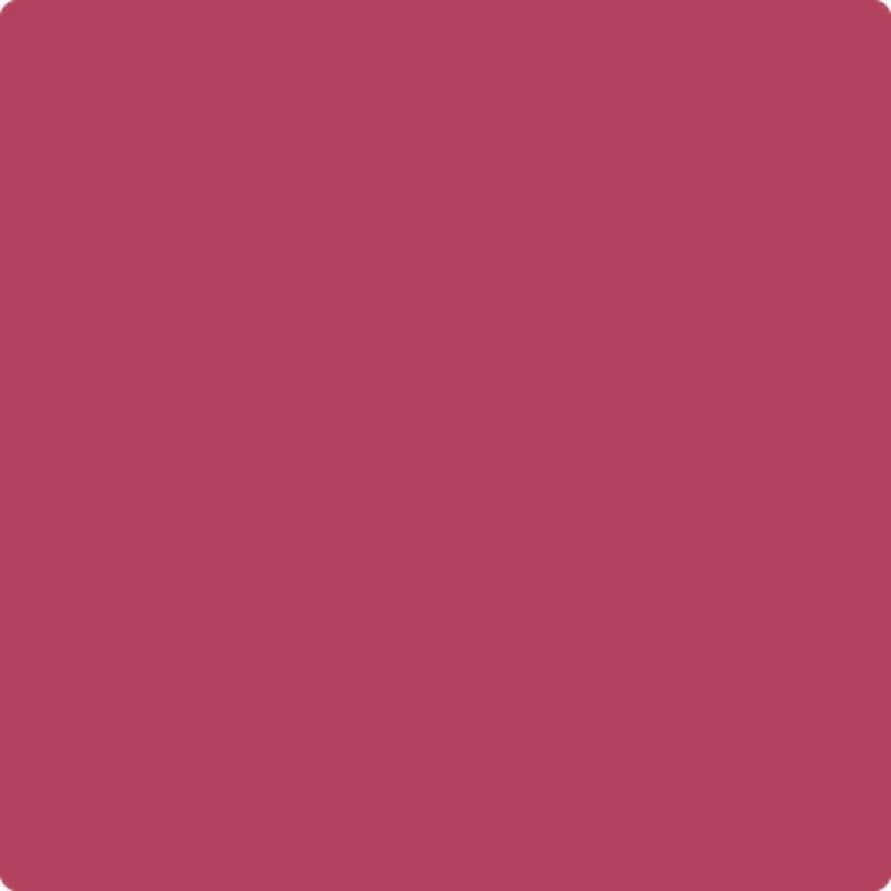 1350 Aniline Red by Benjamin Moore
