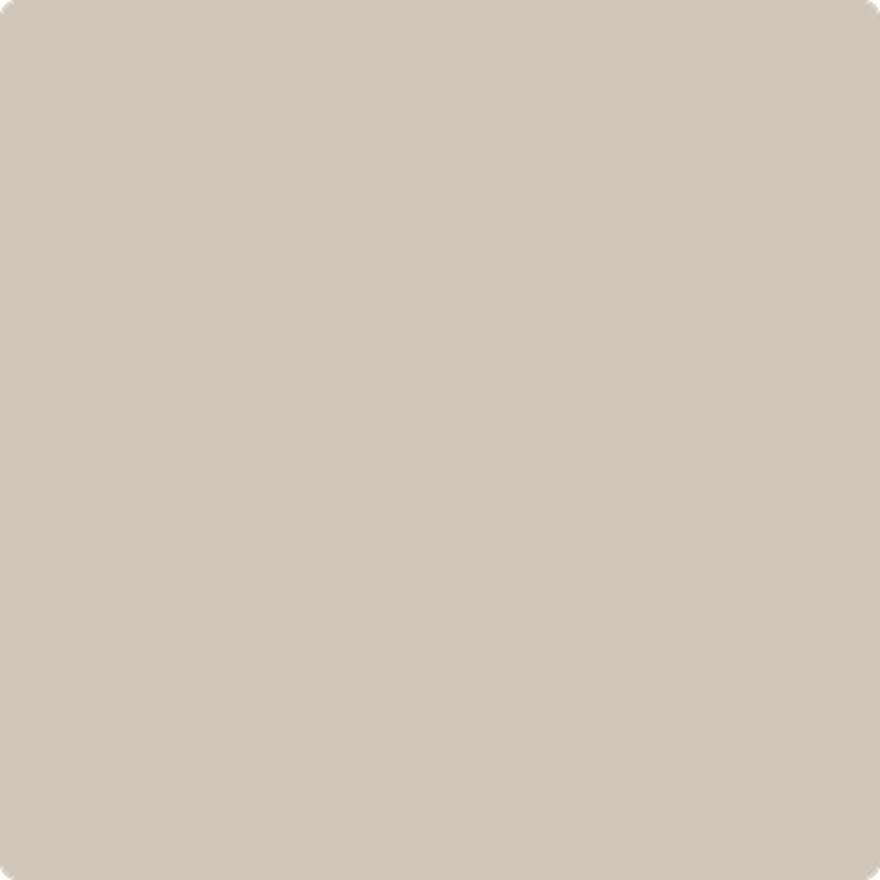 989 Alphano Beige by Benjamin Moore