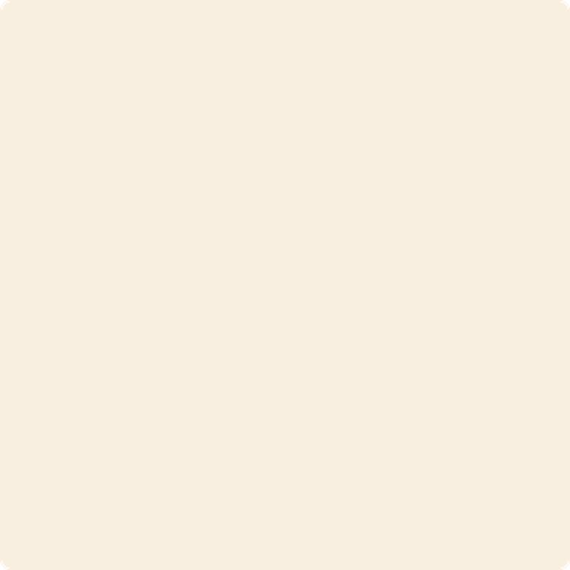 891 Opal by Benjamin Moore