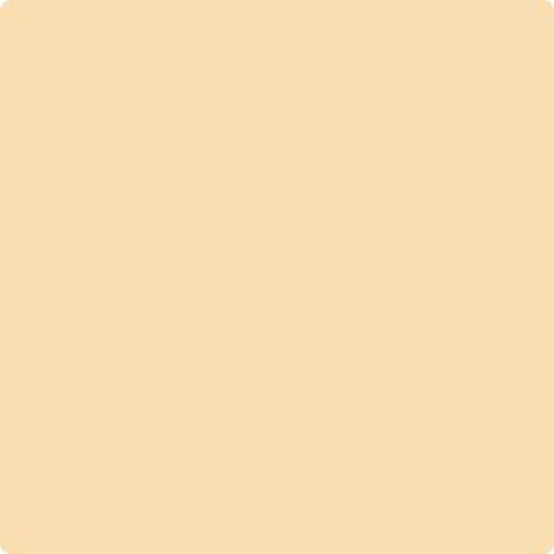 164 Birmingham Cream by Benjamin Moore