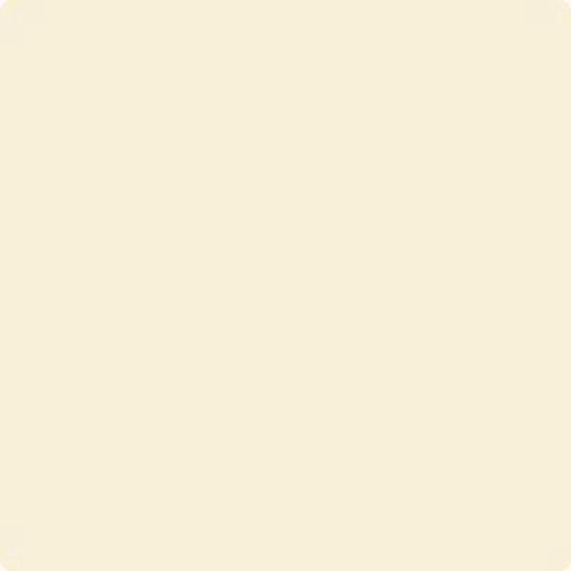 183 Morning Light by Benjamin Moore