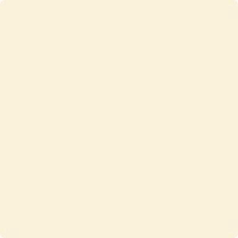 190 Pearly Gates by Benjamin Moore