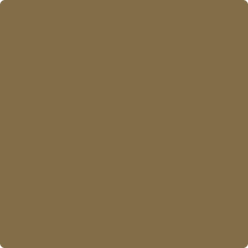 231 Aged Bronze by Benjamin Moore