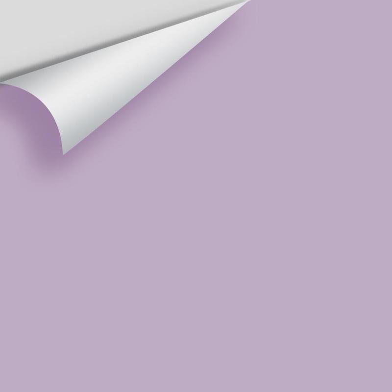 Lavender Lipstick 2072-50 Peel & Stick Sample