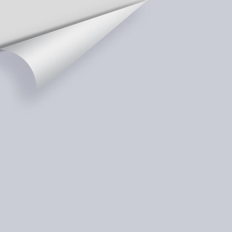 Misty Memories 2118-60 Peel & Stick Sample