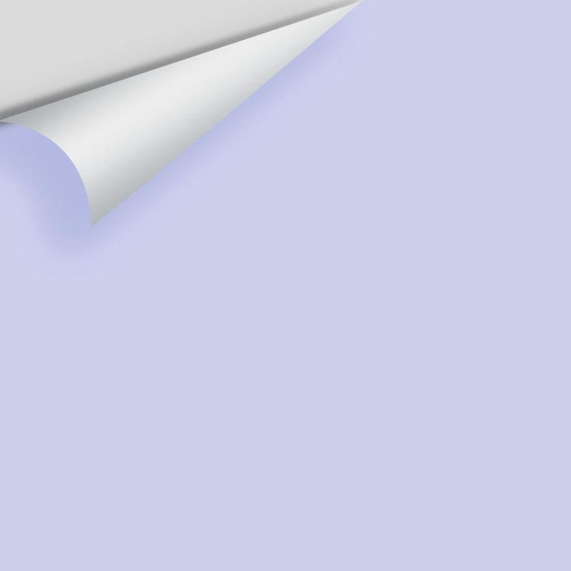 Purple Lace 2068-60 Peel & Stick Sample