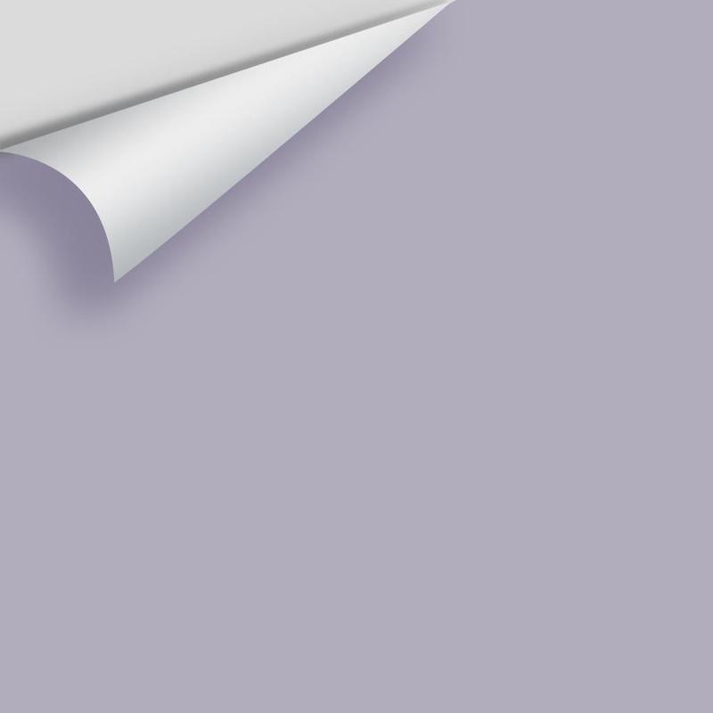 Spring Violet 2117-50 Peel & Stick Sample