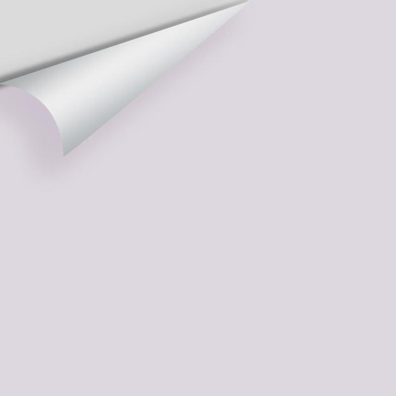 Touch of Gray 2116-60 Peel & Stick Sample