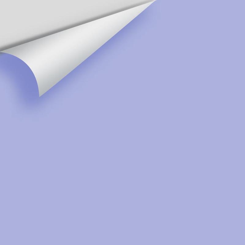 Victorian Trim 2068-50 Peel & Stick Sample