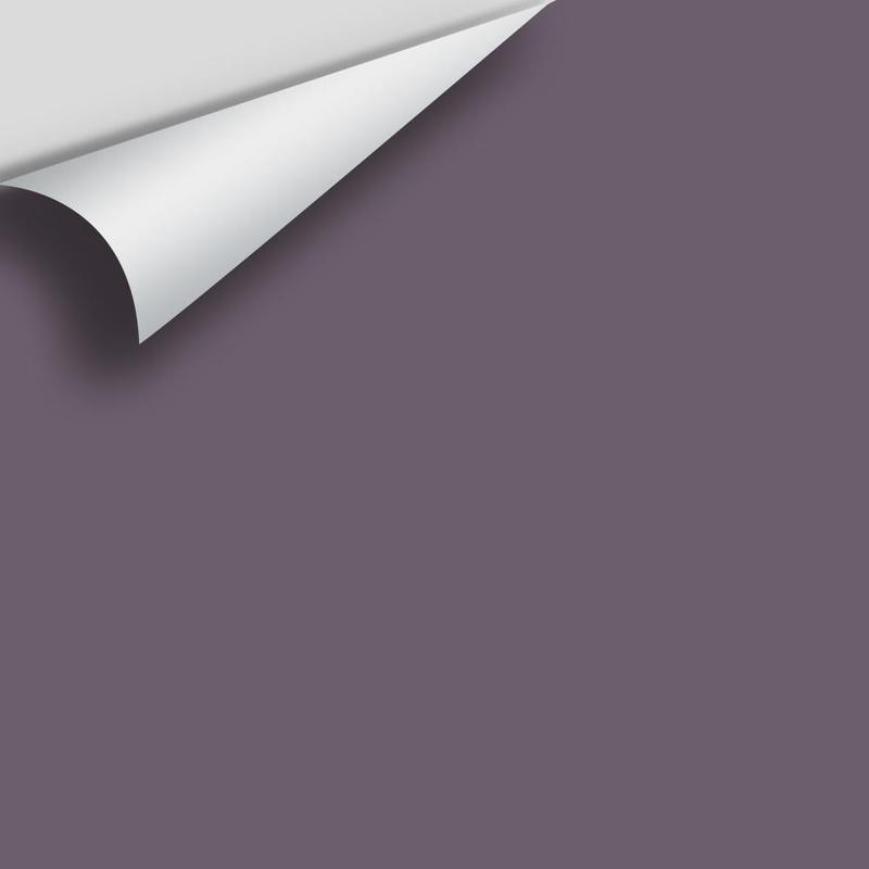 Wild Mulberry CSP-475 Peel & Stick Sample