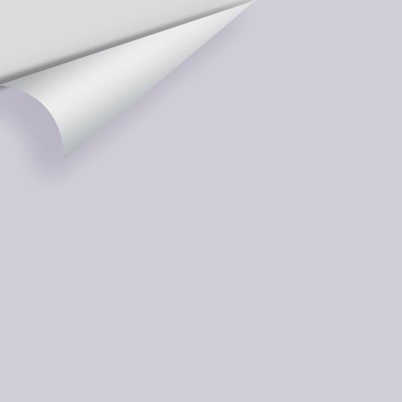 Winter Gray 2117-60 Peel & Stick Sample