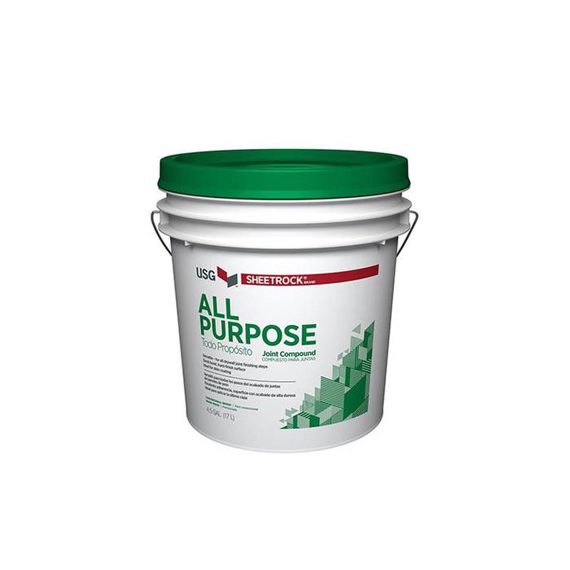 1 Gallon All Purpose Joint Compound