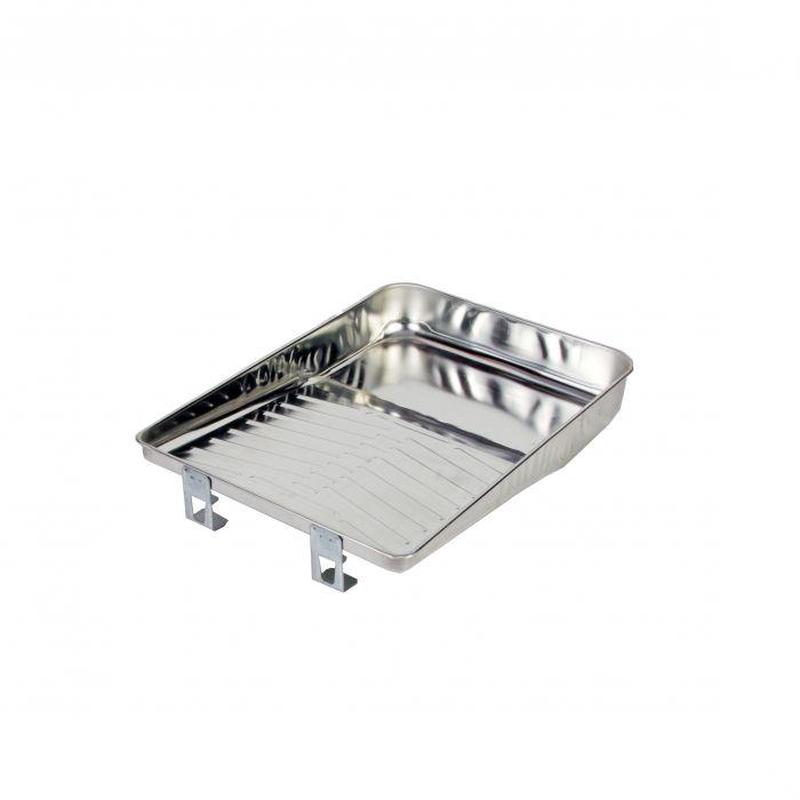 11 Metal Roller Tray 2 Quart