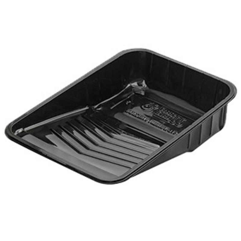 13 Tray Liner Gallon