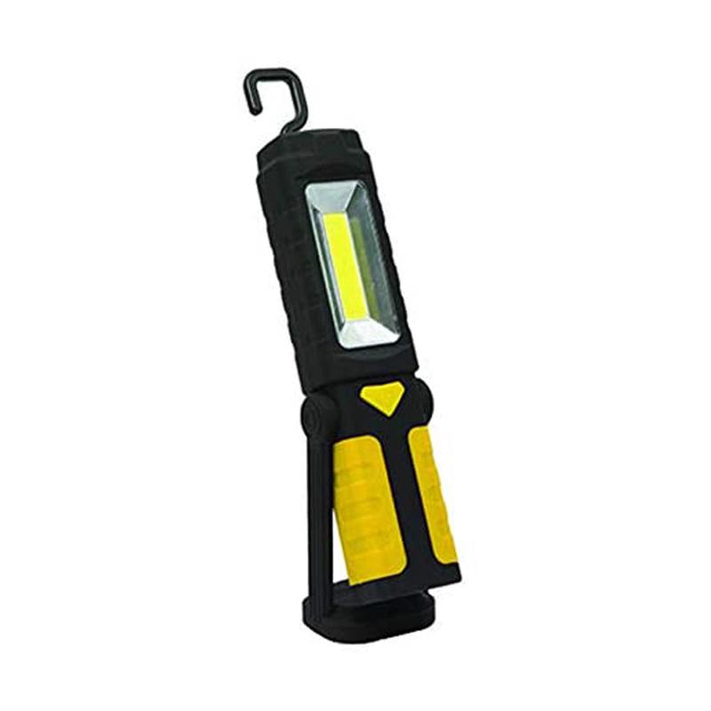 4-in-1 LED Worklight