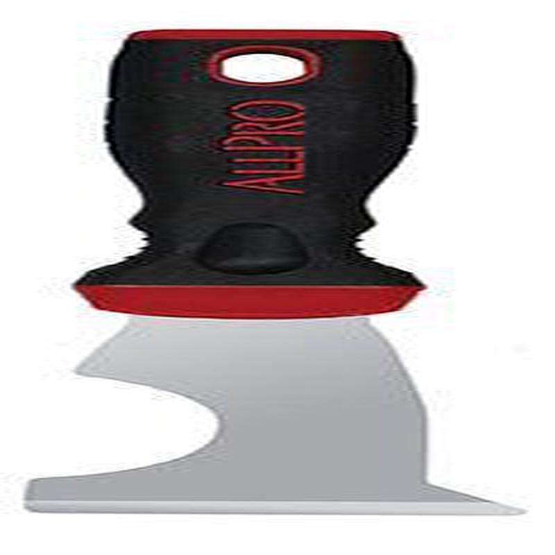 5-in-1 Glazier Knife