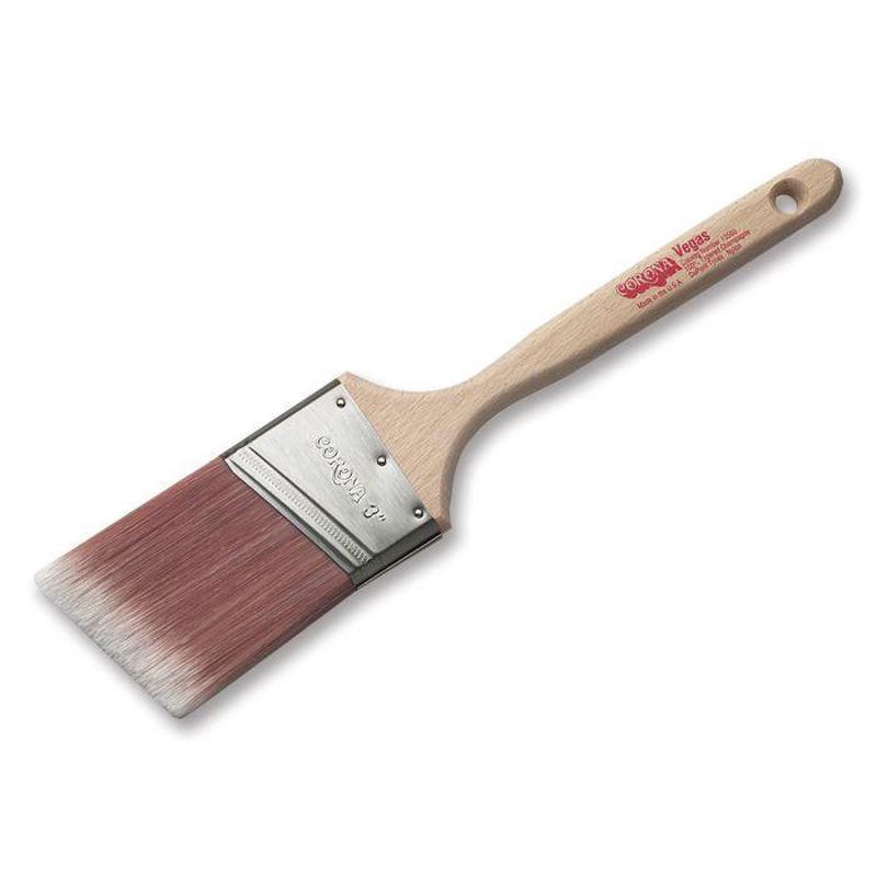 Corona Vegas Nylon Brush