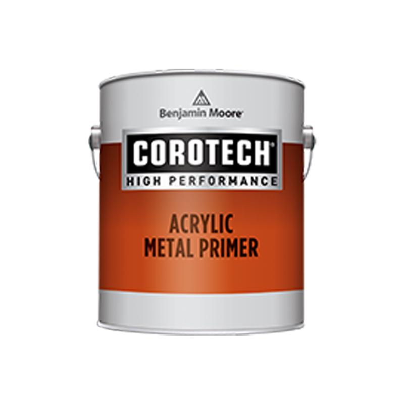Corotech Metal Primer