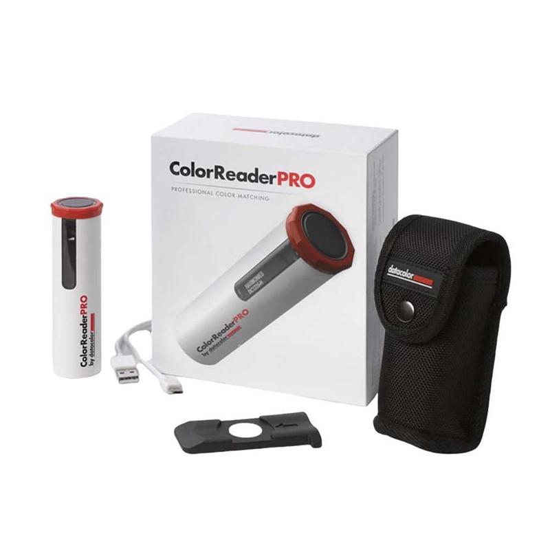 Datacolor Benjamin Moore Color Reader PRO