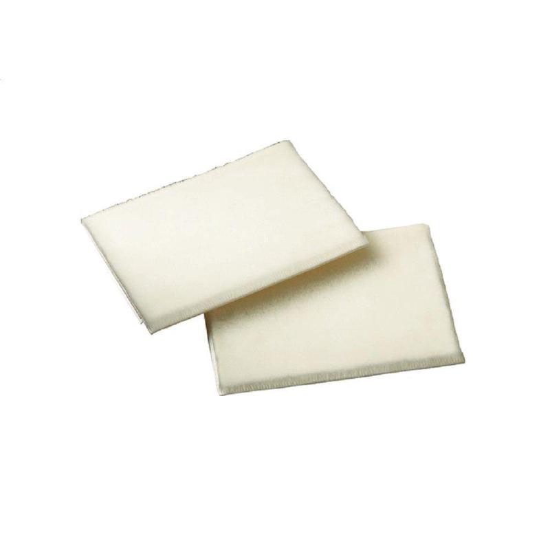 Edge Painter Refill Pads