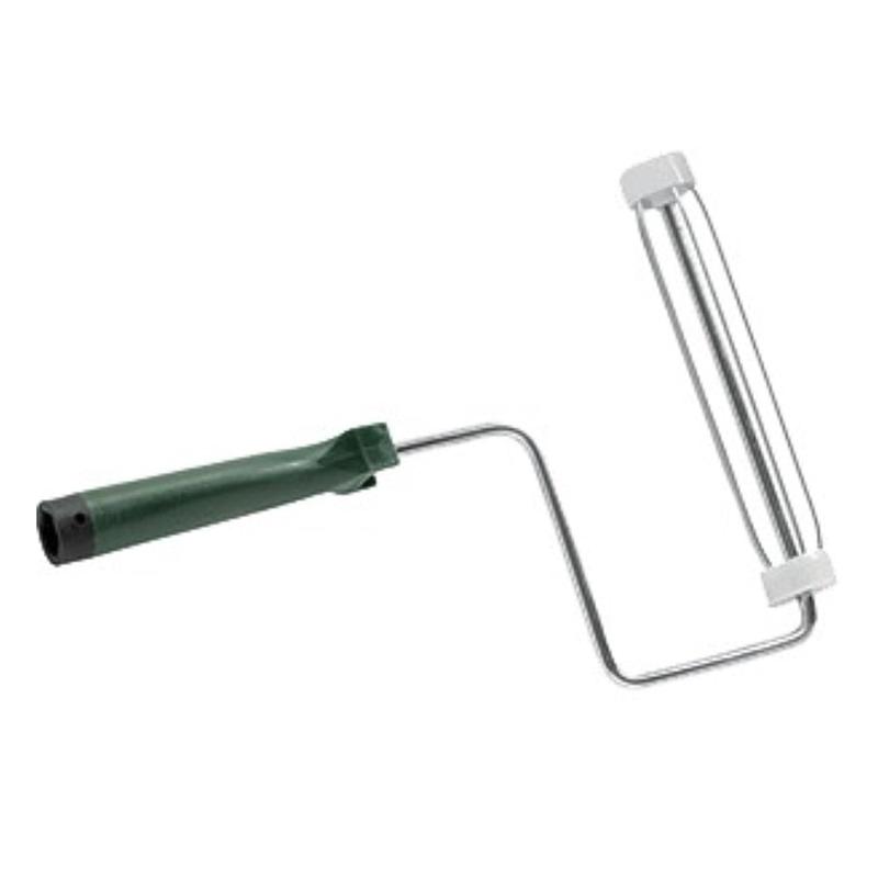 Magikage Ninety Roller Frame