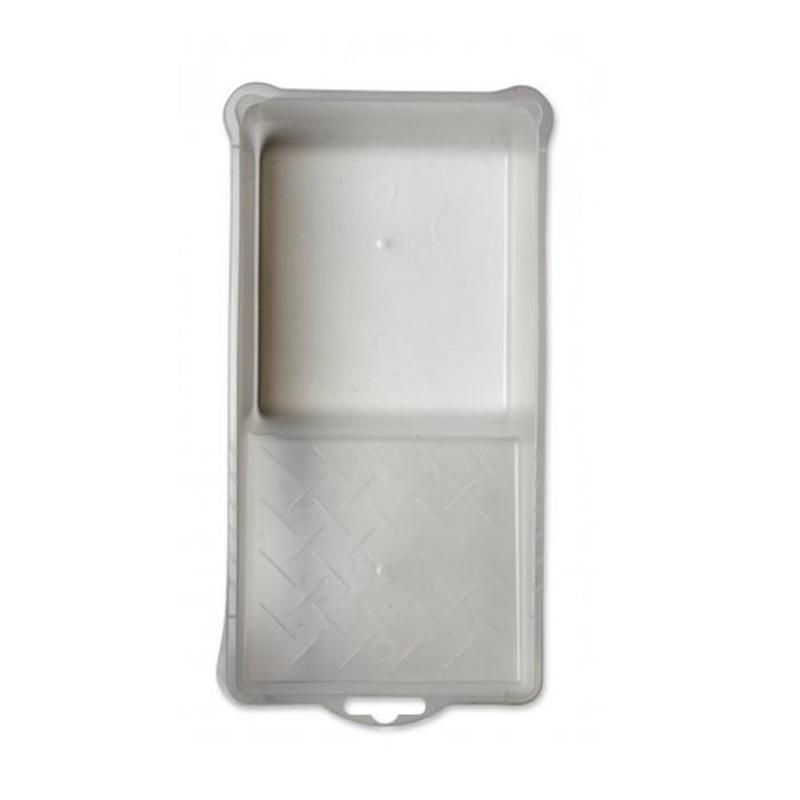 Mini Roller Plastic Tray