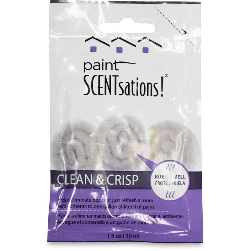 Paint Scentsations