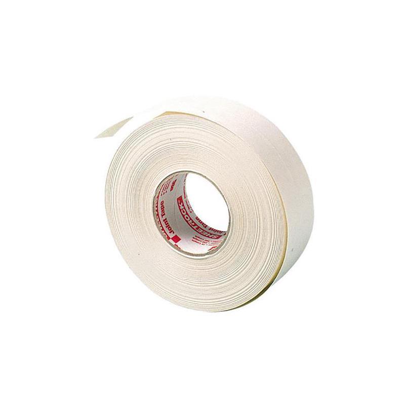 Paper Drywall Joint Tape 2 1/16x250