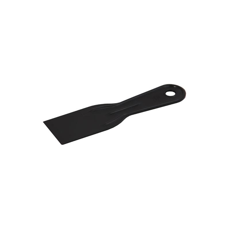 Plastic Putty Knife 2"
