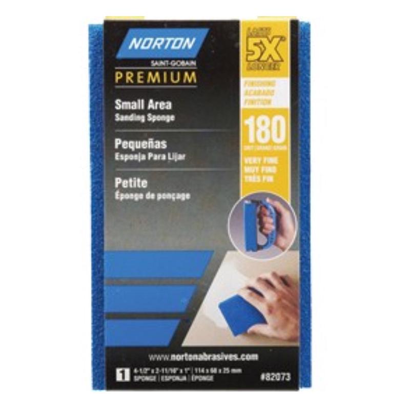 ProSand 5x Small Area Sanding Sponge