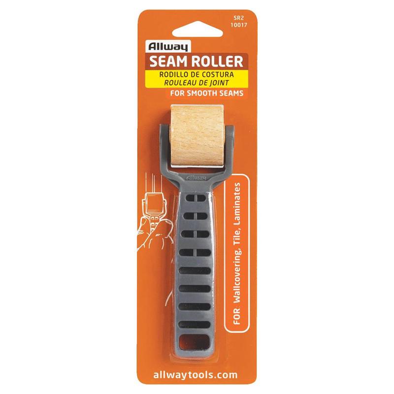 Seam Roller