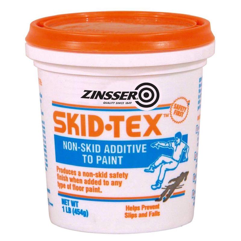 Skid-Tex 1 Lb.
