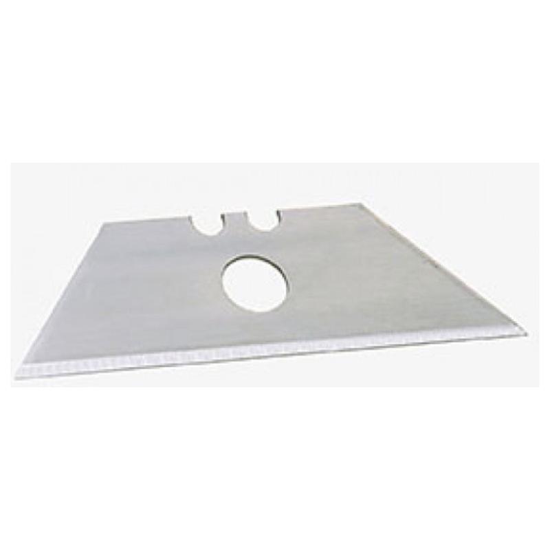 Utility Knife Blades 5 Pack