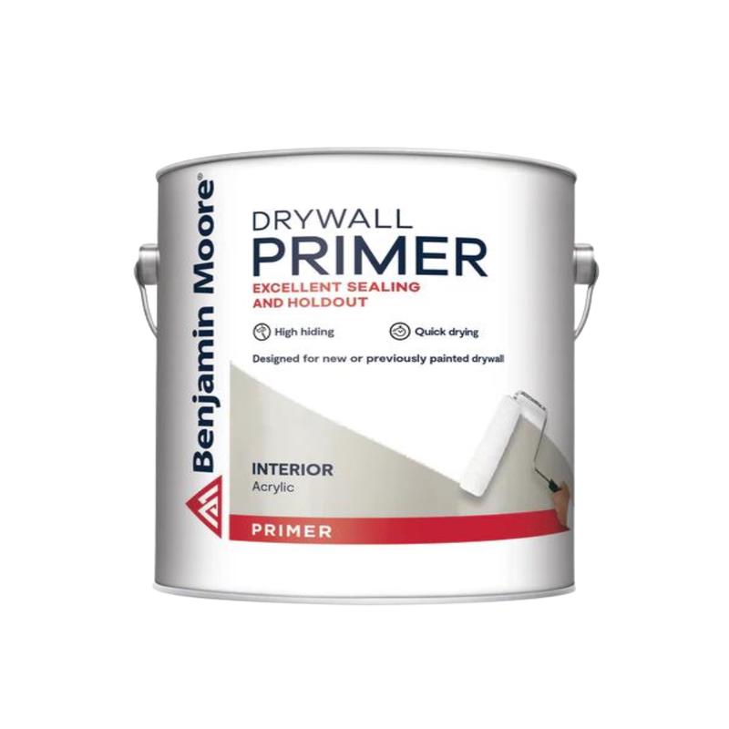 Drywall Primer