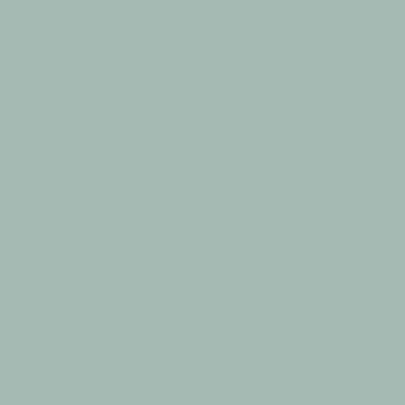 No. 23 Powder Blue by Farrow & Ball