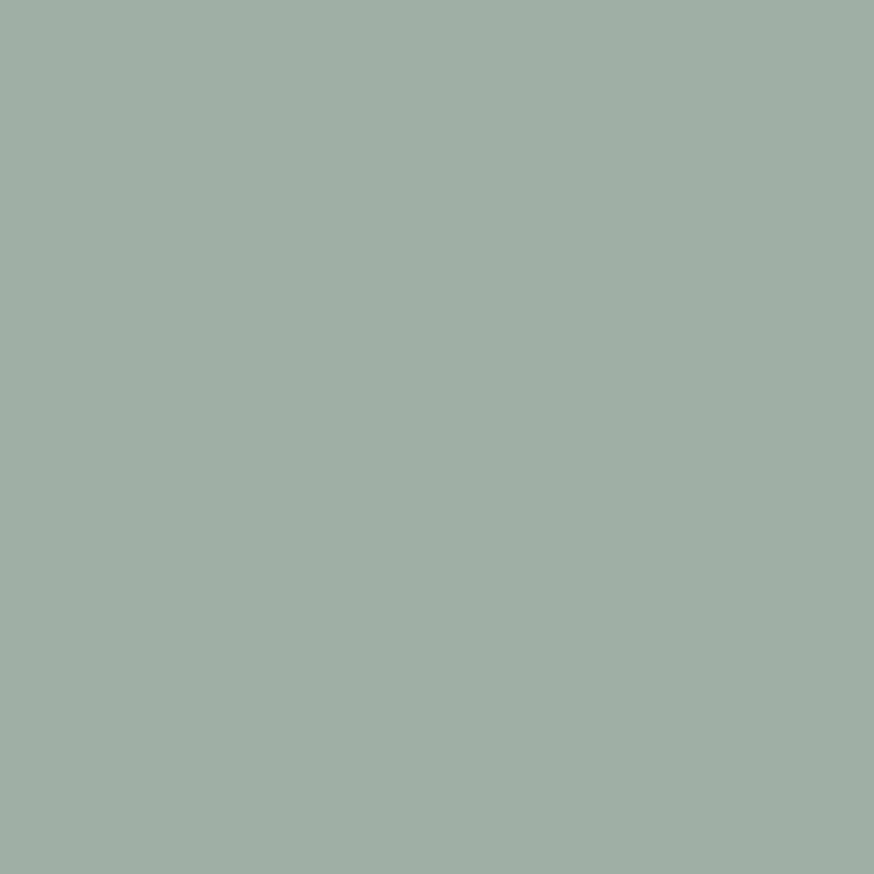 No. G7 Pond Green by Farrow & Ball