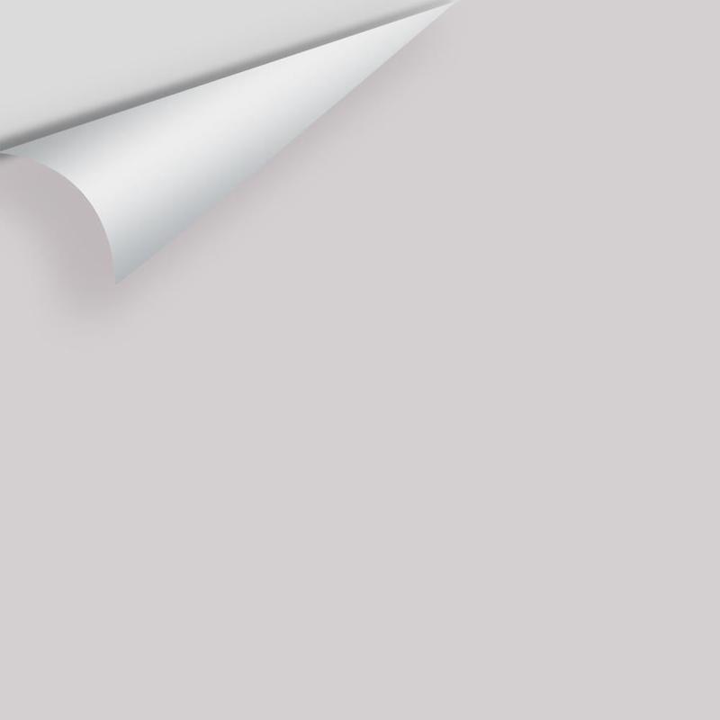 Violet Pearl 1451 Peel & Stick Sample