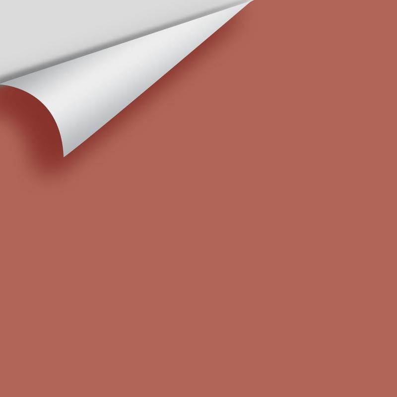 Colonial Brick 2093-30 Peel & Stick Sample