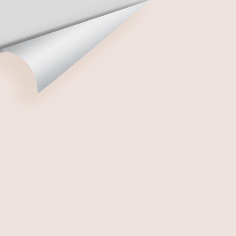 Frosted Caf 2098-70 Peel & Stick Sample