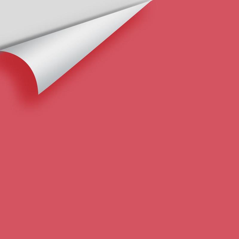 Italiano Rose 2087-30 Peel & Stick Sample