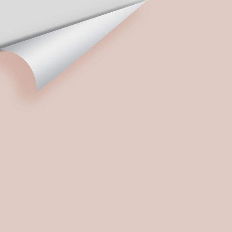 Malted Milk 2099-60 Peel & Stick Sample