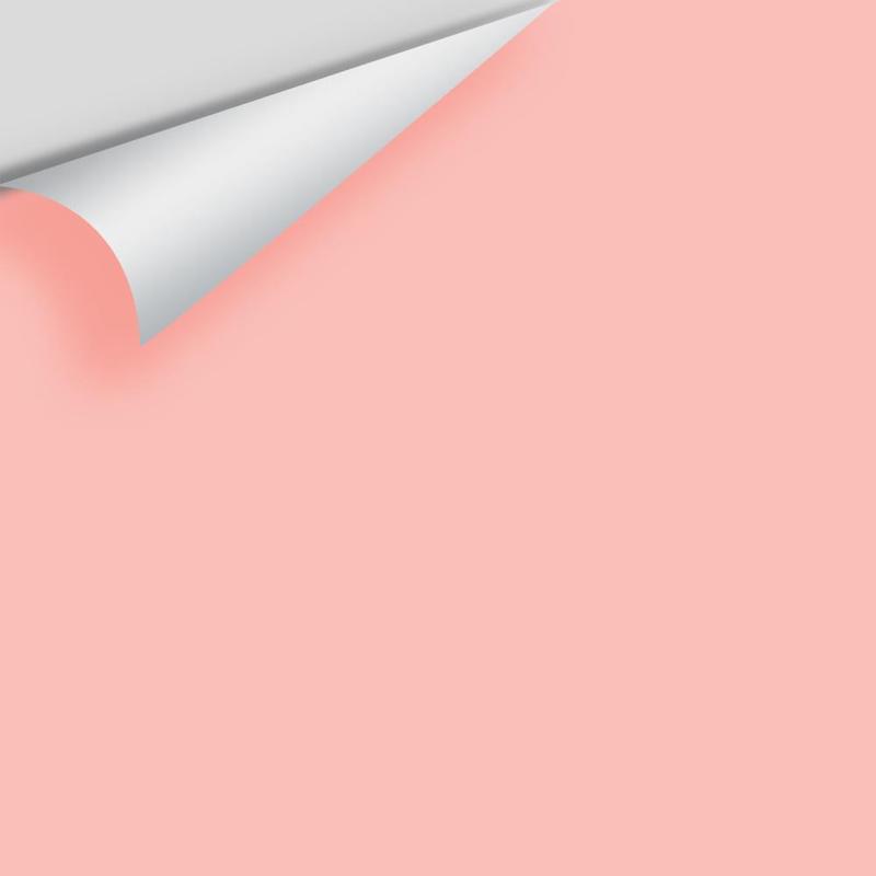 Pearly Pink 2171-50 Peel & Stick Sample