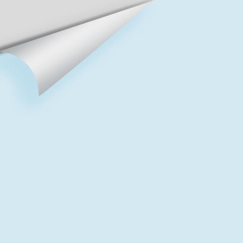 Cumulus Cotton 2063-70 Peel & Stick Sample